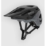 Smith Payroll MIPS Aleck Cs Helmet matte black / topo Cene