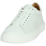 Gino Tagli Visoke superge 105 VG Bela | Shoptok.si