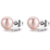 S'Agapo NAKIT SAGAPO NAUŠNICE SWI28 | shoptok.hr