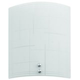  Zidna lampa F10-14 | ePonuda.com