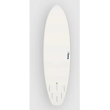 Torq Tet Bigboy23 7.2 Deska za surfanje sand | Shoptok.si
