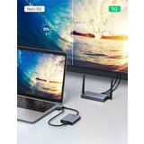 Ugreen brezžični HDMI adapter za prenos slike 50633 | Shoptok.si