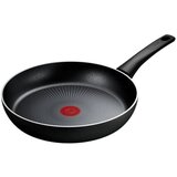 Tefal ponev Force 20 cm C2920253 | Shoptok.si