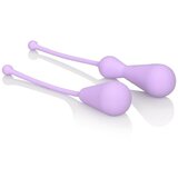 CalExotics Komplet Vaginalnih Kroglic Dr. Laura Berman | Shoptok.si