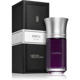Les Liquides Imaginaires Fortis parfumska voda uniseks 50 ml | Shoptok.si