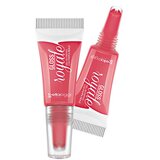 bellaoggi glos za ustnice - Gloss Royale - Sugar Pink Cene