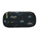 STREET Ovalna pernica Compact Magic | shoptok.hr