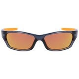 Nike dz737957 sarena | shoptok.hr