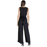 Rinascimento Kombinezoni CFC0125311003 Črna | Shoptok.si