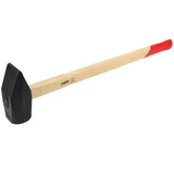 AW32045BL hammer
