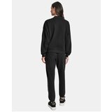 Dkny DP5T1462 Crna | shoptok.hr