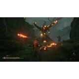 Playstack Mortal Shell - Complete Edition (Nintendo Switch) | Shoptok.si