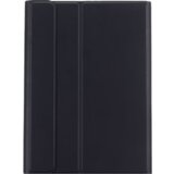  envelope univerzalna preklopna futrola za galaxy tab A9 (8.7"), crna | ePonuda.com