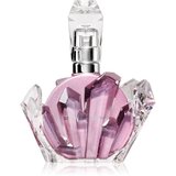 Ariana Grande R.E.M. Cherry Eclipse parfumska voda za ženske 30 ml Cene