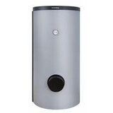 Metalac bojler Taurus MAX 300-1i | ePonuda.com