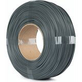 Spectrum ReFill Premium PLA High Speed Dark Grey - 1,75 mm / 1000 g | Shoptok.si