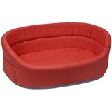 Moksi ležaljka VR01 Set of 3 sizes - Foam bed Cene