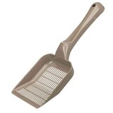 Trixie cat lopatica za uklanjanje posipa gusta | Eponuda.com