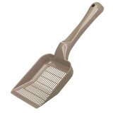 Trixie WC Lopatka za mačke za droben pesek M | Shoptok.si