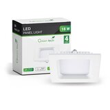  PANEL CX-S01-18CW GREEN TECH | shoptok.hr