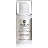 BasicLab Dermocosmetics Complementis bogata krema za predel okoli oči 15 ml | Shoptok.si