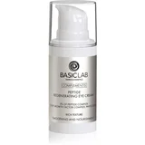 Dermocosmetics Complementis bogata krema za predel okoli oči 15 ml