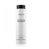  Šampon za suhu i neposlušnu kosu 3Deluxe 250 ml – Nutritive | Eponuda.ba