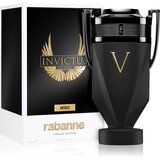 Rabanne Invictus Victory Absolu parfum za moške 200 ml | Shoptok.si