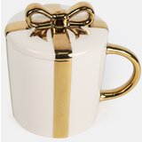 Sinsay Keramička šalica | shoptok.hr