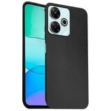  OVITEK BELINE CANDY CASE ZA XIAOMI REDMI 13 4G ČRNO ČRN, (22037799) | Shoptok.si