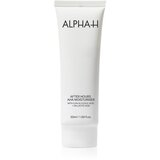Alpha-H After Hours nočna krema z AHA 50 ml | Shoptok.si