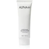 After Hours nočna krema z AHA 50 ml