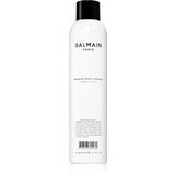 Balmain Hair Couture Session Spray lak za lase z ekstra močnim utrjevanjem 300 ml Cene