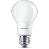 Philips LED sijalica 8W 2700K PS798 Cene