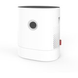 BONECO W220 ovlaživač i perač zraka Cijene