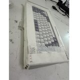 Satechi SM1 Slim Mechanical Backlit Bluetooth tastatura 2.4GHz USB Receiver Siva OUTLET | Eponuda.com