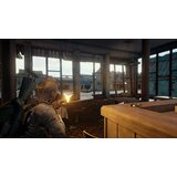 Sony PlayerUnknown's Battlegrounds (PS4) | Shoptok.si