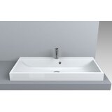 Miraggio Umivaonik Varna 900 | shoptok.hr