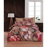 Aberto Design komplet posteljina 470, 200x220 cm, Šarena Cene