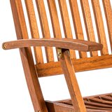 Gardenson Vrtni Set Comodoro, Masivno | Shoptok.si