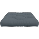  Jastučić za palete VIANEN 100% poliester Plava 120 x 80 x 12 cm Slike