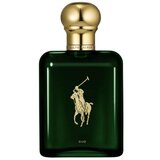 Polo Ralph Lauren Polo Oud 125 ml parfemska voda za moške | shoptok.hr