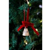WALLXPERT Ukras za jelku BSY239 | ePonuda.com