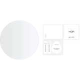 HOFI zaščitno steklo za uro HUAWEI GT3 Pro 46mm | Shoptok.si