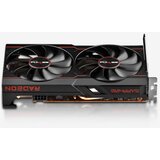 Sapphire grafička karta svga radeon rx 6500XT 8GB GDDR6 gaming oc pulse, 11314-08-20G | ePonuda.com