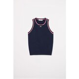Lacoste AF9263 Plava | shoptok.hr