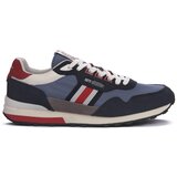 PepeJeans KINGSTON HERITAGE M Plava | shoptok.hr