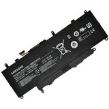 Baterija za laptop samsung XE700 seriju / AA-PLZN4NP