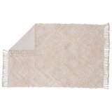 Venture Home tepih Hilma 230 × 160 cm, bež | shoptok.hr