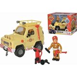 Simba Gasilec Samo - Samov terenec 4x4 Cene